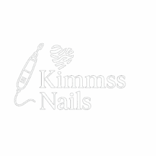 Logo-Kimmss-Nails-Nagelsalon-Heerhugowaard
